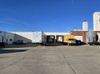 3201 N Mead St photo